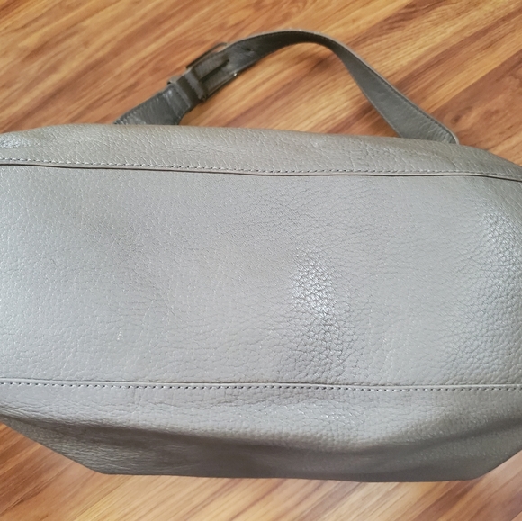 Used Tory Burch Bag - Picture 3 of 5